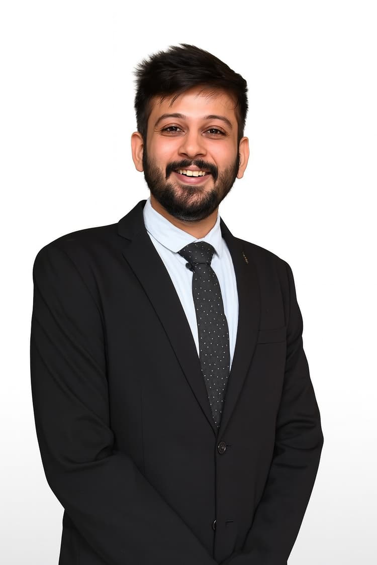  Akshay Sangtani