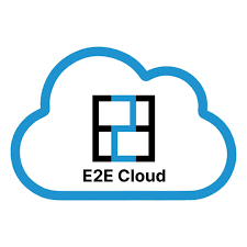 E2E Networks