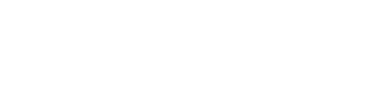 Connekt Mobscene logo