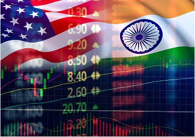 ETMarkets Fund Manager Talk-Bullish on India but don’t see tear away rally until 2024 elections outcome: NAV Capital